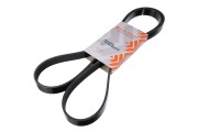 Ремень генератора (6PK1685) FORD TRANSIN (12-), MONDEO IV (07-15), SUBARU FOREST VR13259 VOLRAM