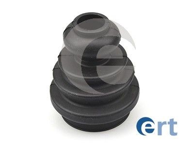 VW TRANSPORTER T5 500067 ERT