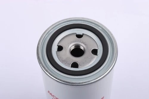 Фильтр топливный SITRAK HOWO грубой очистки MOVELEX VG1560080012MX MOVELEX