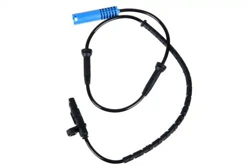 датчик ABS! задний\ BMW E39 Sedan 98-03 Z03147 ZENTPARTS