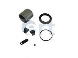 Ремкомплект суппорта FORD Transit (06-) переднего ERT 401120 ERT