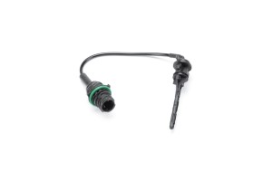 RVI PREMIUM (1996-2004) T01745001 TOPCOVER