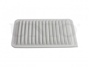 Фильтр воздушный FLT-10012 UNIO