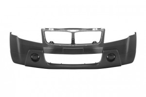 SUZUKI GRAND VITARA (2006>) МАТОВЫЙ / >> 2008 С ОТВ. ПОД ПТФ SZ04060BA TONG YANG