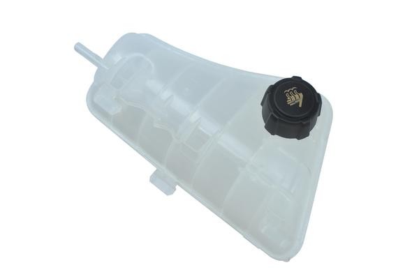 Бачок расширительный RENAULT Kangoo (08-) ASAM 32107 ASAM