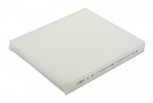 Фильтр салона AG059CF AG 059 CF GOODWILL