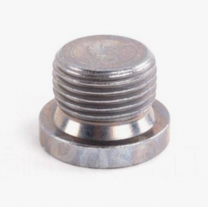 Пробка BMW 1 (F20,F21),3 (E30,E36) сливная поддона масляного OE 07 11 9 905 428 BMW