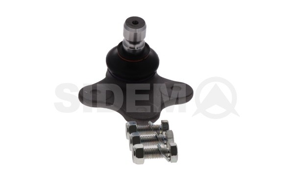 Опора шаровая Fiat Doblo / Opel Combo D 19082 19082 SIDEM