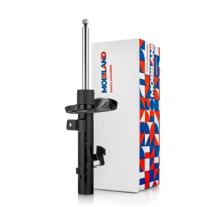 Амортизатор FORD Focus II 2004- 134112350 134112350 MOBILAND