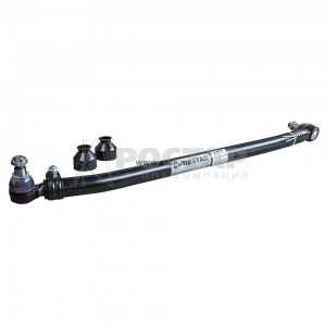 Тяга рулевая продольная 350-3414010-509 (IVECO 4854874) 350-3414010-509 ROSTAR