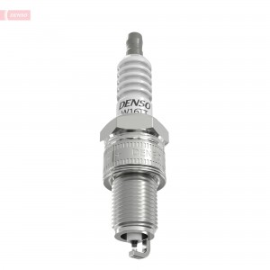 Свеча зажигания DENSO TT универсальная W16TT DENSO