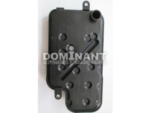 MITSUBISHI PAJERO/MONTERO SPORT 1998> БЕЗ ПРОКЛАДКИ MTMR0528836 DOMINANT