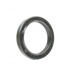 VW CADDY II (1995-2004)/AUDI A2 [8Z0] (2000-2005) 81-34227-00 VICTOR REINZ