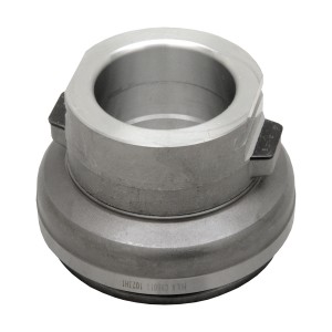 Муфта сцепления ГАЗон Next, ПАЗ Vector Next в сб. CHB011 HOLA