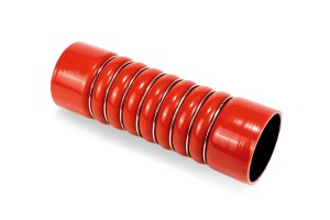 MAN 4-SERIE TGA (2000>) D=90mm L=283mm T0653-3001 TOPCOVER