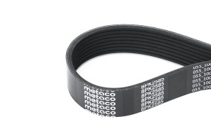 MB W140/R129 8PK2585 8PK2585 METACO