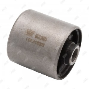 Опора задн дифференциала SUZUKI SWIFT III 03-10, SX4 06-13 MD29003 MD29003 JIKIU