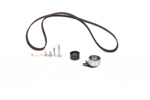 Комплект ГРМ OPEL Astra H GTC (05-) BOSCH 1987948982 BOSCH