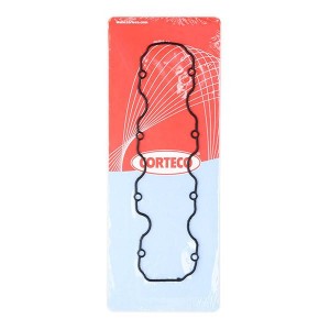 Прокладка крышки клапанной CHEVROLET Lanos (8V) CORTECO 423925P CORTECO