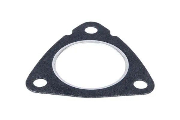 прокладка приемной трубы!\ BMW E36/E46/E34/E39/E38 2.0-2.8 24V 90> 7551760SX STELLOX