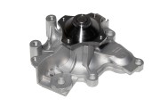 помпа! Mazda 626/323 1.8/2.0 16V 92> Z14569 ZENTPARTS