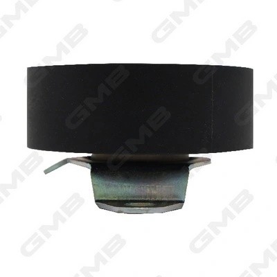 Ролик ГРМ FORD Mondeo (96-) (1.8/2.0) натяжителя GMB GT90000 GMB