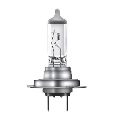 H7 12V 55W Стандартная/ PX26d 64210 OSRAM