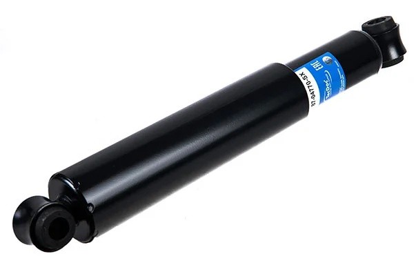 амортизатор подвески! задний 392x641 O/O масло\ Volvo VNL 87-04770-SX STELLOX