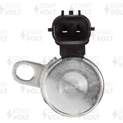 Клапан электронной регулировки фаз ГРМ SVC19D0 SVC 19D0 START VOLT