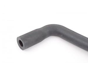 94811024701 Соединительный шланг 94811024701 PORSCHE