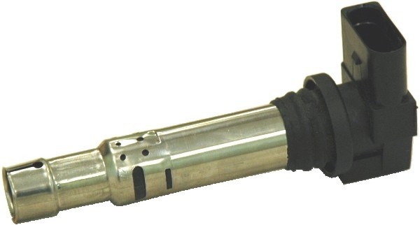 Катушка зажигания VW AUDI SEAT SKODA (1.2/1.4/1.6) (16V/FSI/TSI/TFSI) MEAT&DORIA 10478E MEAT DORIA