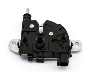 FORD FOCUS II/C-MAX/KUGA на а/м в комплектации без штатной сигнализации FO48095285 DOMINANT