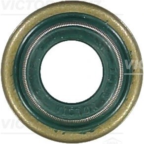 VOLVO TRUCK F16/ FH16 70-34944-00 VICTOR REINZ