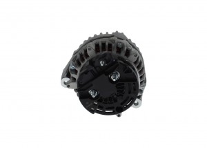 Генератор CATERPILLAR JOHN DEERE 7980,6930,6170M BOSCH 1986A00957 BOSCH