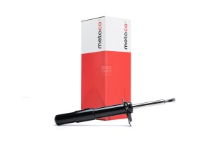 BMW E60 03> 4810136R METACO