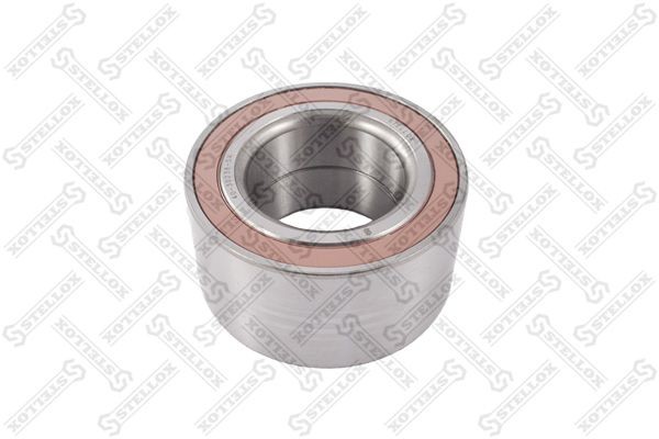 подшипник ступ. !зад.\ MB W140/W220 91> 40-30238-SX STELLOX