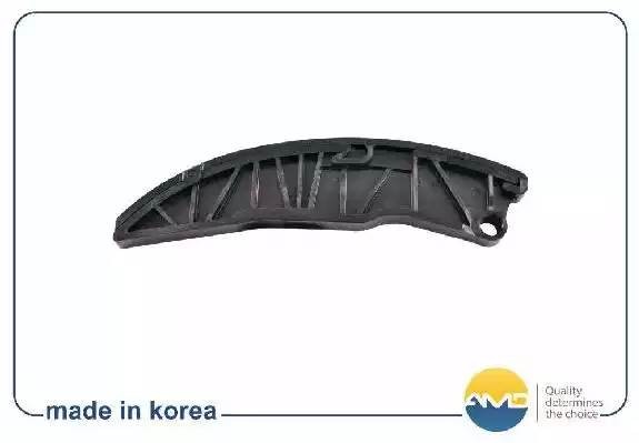 HYUNDAI ELANTRA (2006-2011) AMD.CS222 AMD