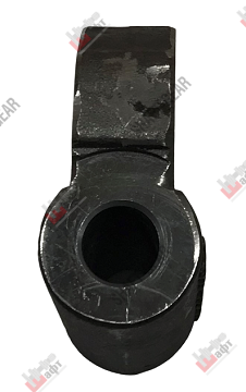 Кронштейн 116302023 SHAFT