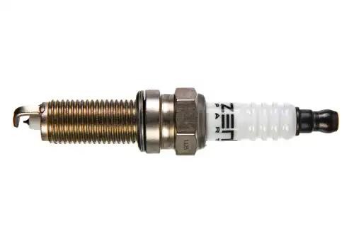 свеча зажигания! (SILZKR7B11) Iridium Hyundai i40, Kia Optima III 2.0 12> Z43067 ZENTPARTS