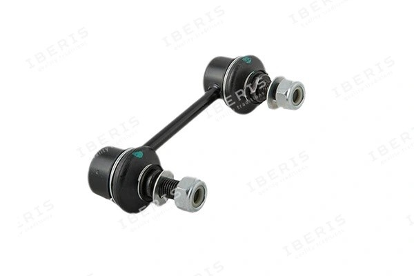 Тяга стабилизатора ЗАДНЕГО L/R GREAT WALL HOVER 05-11 IBERIS IB-112033 IBERIS