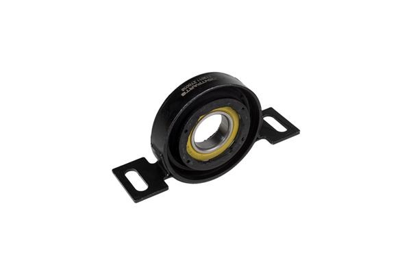 опора кардана подвесная Z13011 ZENTPARTS