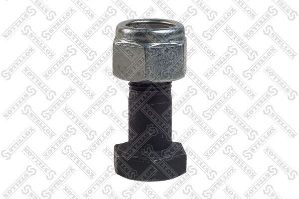 болт! M10x1x26/32x10.9 90105-10085\ Toyota 8900645SX STELLOX