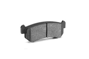 CHEVROLET LACETTI (2004>) ДО 2007 ГОДА 3010025 METACO