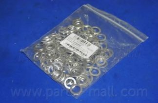14/20/2 АЛЮМИНИЕВАЯ P1Z-A052M PMC PARTS MALL