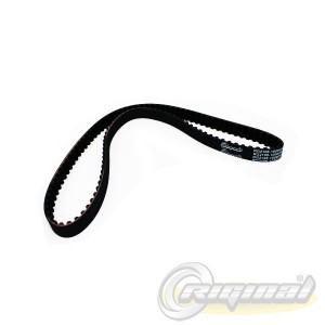 Ремень ГРМ для а/м ВАЗ 2108 "Riginal" проф.D (111 зуб.) усиленный RG2108-1006040-11 RIGINAL