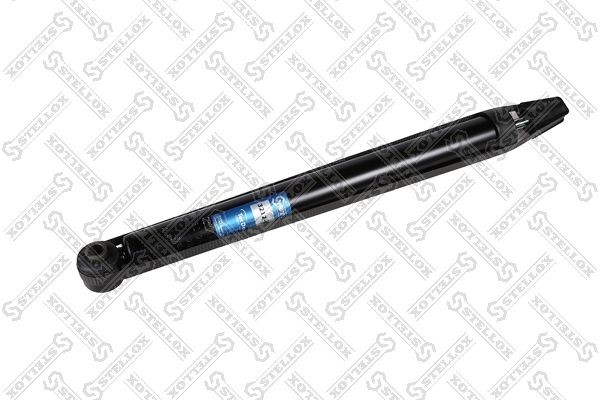амортизатор задний газовый!\ Ford Fusion all 02> 3212-0064-SX STELLOX