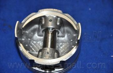 Поршень двигателя STD DAEWOO TICO PXMSC-001A PXMSC001A PMC PARTS MALL