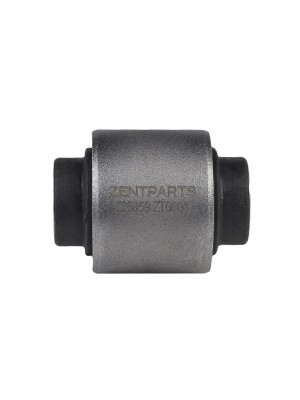 сайлентблок задней цапфы!\ Chevrolet Epica (V250) <07 Z25859 ZENTPARTS