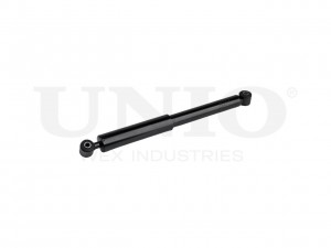 Амортизатор газовый задней подвески SAB-10445 UNIO