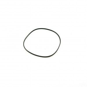 Кольцо гильзы цилиндра КАМАЗ Камминз ISLe, 6CT (3907177) (Haffen) 0207 HAFFEN